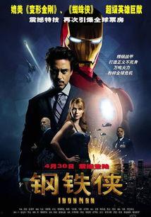 cs美国大片,CS美国大片的震撼视听之旅