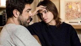 国产夫妻交换,揭秘现代婚姻中的情感探索与道德边界