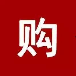 国产人人爱,引领潮流的国产社交新篇章