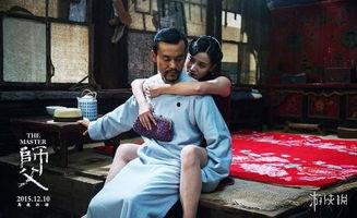 啪啪国产在线,探索“啪啪”的独特魅力